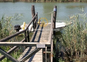 Foto 16 - Rustico Via La Bassa, Jesolo - foto 16