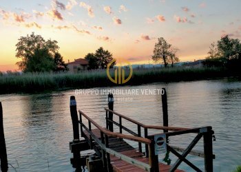 Foto 17 - Rustico Via La Bassa, Jesolo - foto 17