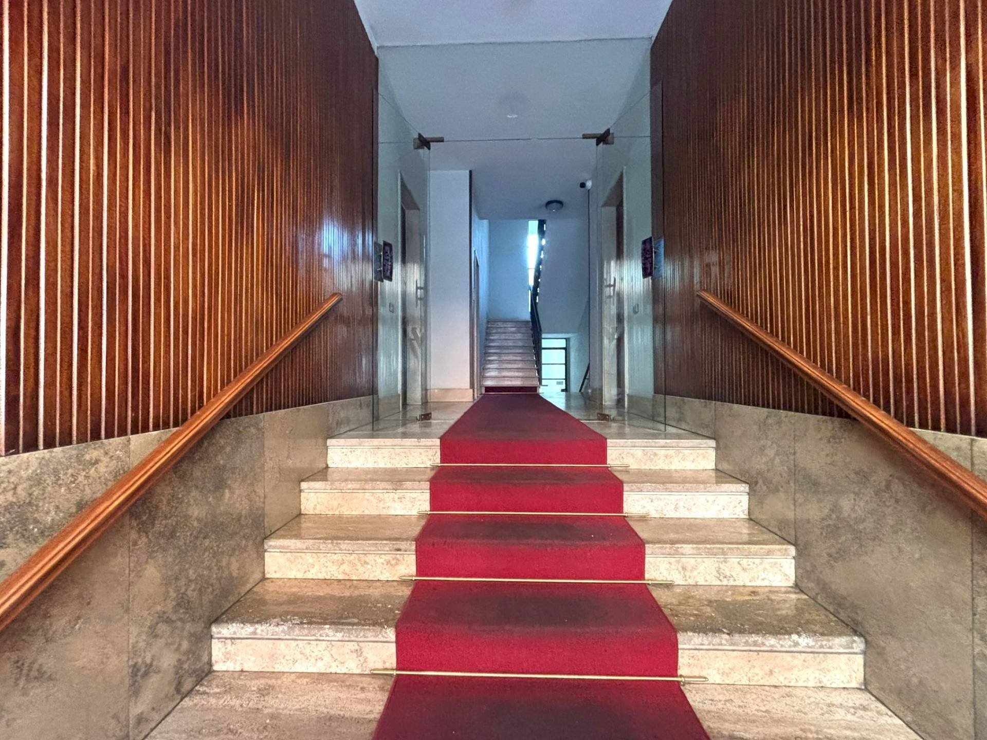 Foto 2 - Two-room apartment Via Giovanni Pacini
 
35, Torino - photo 2