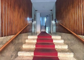 Foto 2 - Two-room apartment Via Giovanni Pacini
 
35, Torino - photo 2