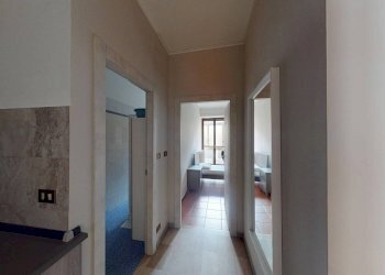 Foto 5 - Two-room apartment Via Giovanni Pacini
 
35, Torino - photo 5