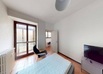 Foto 8 - Two-room apartment Via Giovanni Pacini
 
35, Torino - photo 8