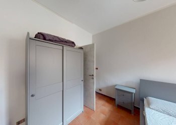 Foto 10 - Two-room apartment Via Giovanni Pacini
 
35, Torino - photo 10