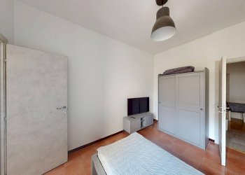 Foto 13 - Two-room apartment Via Giovanni Pacini
 
35, Torino - photo 13