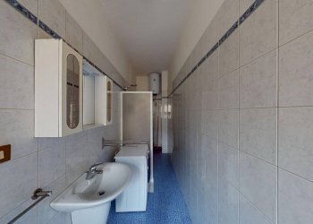 Foto 15 - Two-room apartment Via Giovanni Pacini
 
35, Torino - photo 15