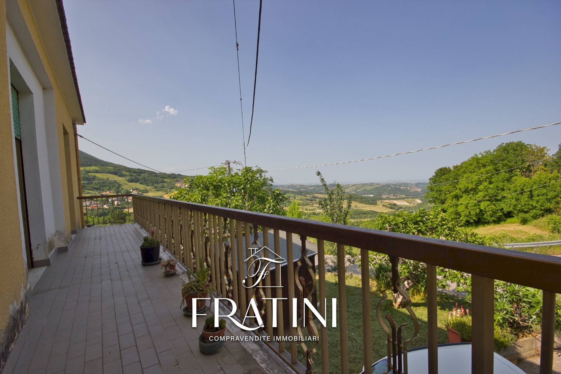 Foto 2 - Casa indipendente Via Vincenzo D'Ovidio
 
2, Campli - foto 2