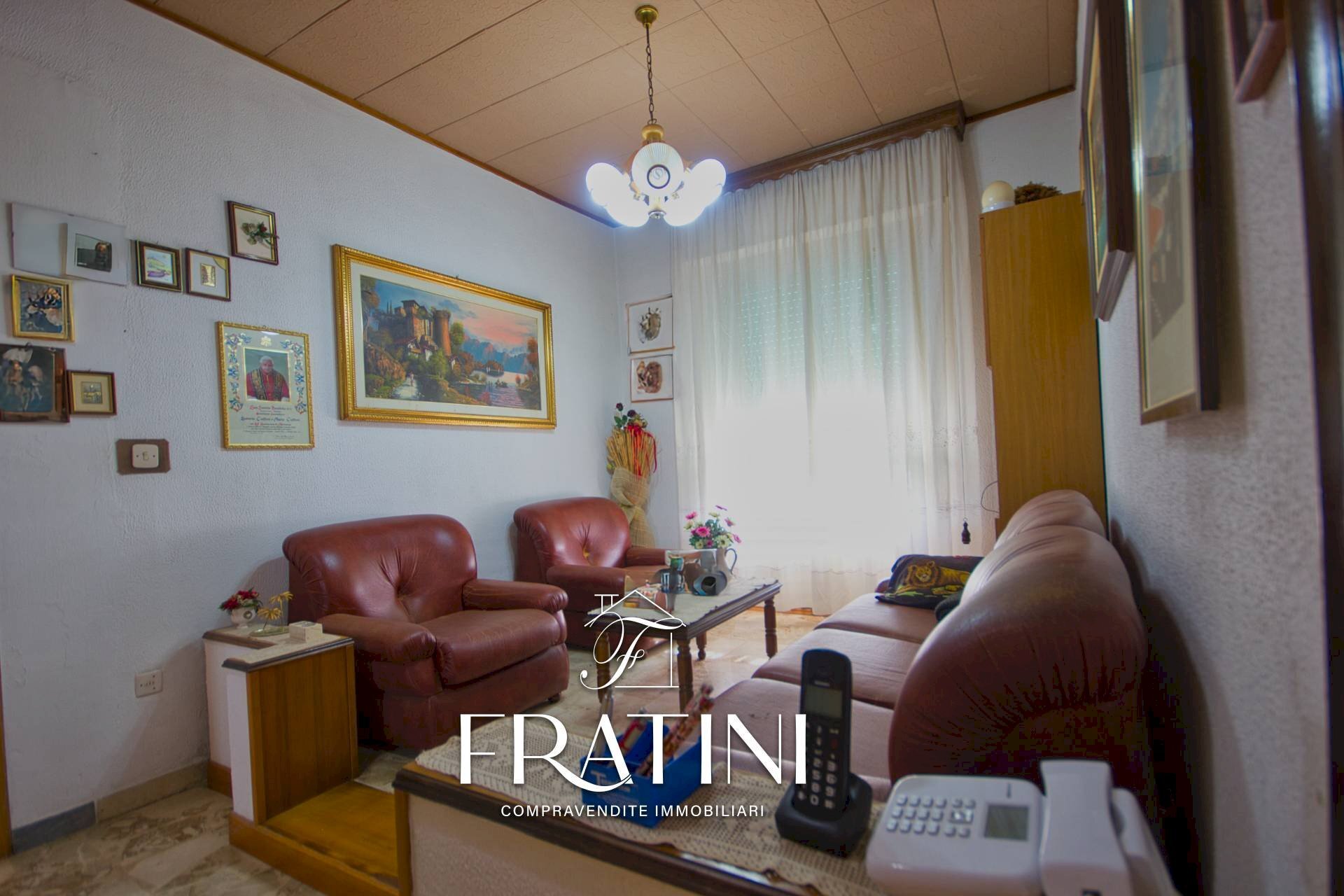 Foto 1 - Casa indipendente Via Vincenzo D'Ovidio
 
2, Campli - foto 1