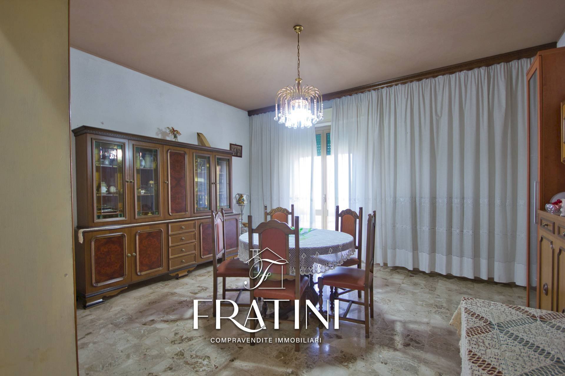 Foto 3 - Casa indipendente Via Vincenzo D'Ovidio
 
2, Campli - foto 3