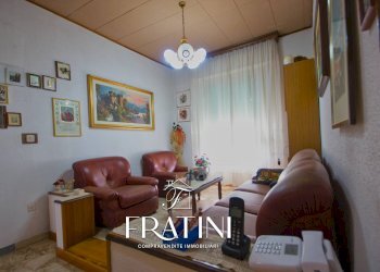 Foto 1 - Casa indipendente Via Vincenzo D'Ovidio
 
2, Campli - foto 1