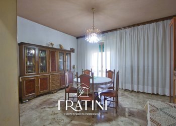 Foto 3 - Casa indipendente Via Vincenzo D'Ovidio
 
2, Campli - foto 3