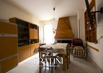 Foto 4 - Casa indipendente Via Vincenzo D'Ovidio
 
2, Campli - foto 4