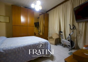 Foto 5 - Casa indipendente Via Vincenzo D'Ovidio
 
2, Campli - foto 5