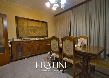 Foto 7 - Casa indipendente Via Vincenzo D'Ovidio
 
2, Campli - foto 7