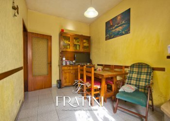 Foto 8 - Casa indipendente Via Vincenzo D'Ovidio
 
2, Campli - foto 8