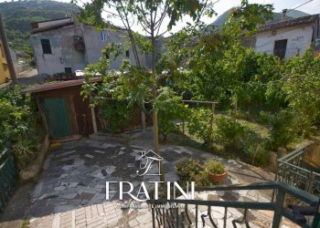 Foto 10 - Casa indipendente Via Vincenzo D'Ovidio
 
2, Campli - foto 10