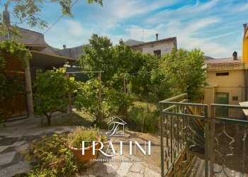 Foto 11 - Casa indipendente Via Vincenzo D'Ovidio
 
2, Campli - foto 11