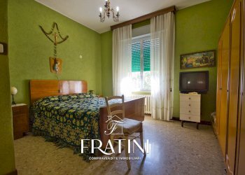 Foto 14 - Casa indipendente Via Vincenzo D'Ovidio
 
2, Campli - foto 14