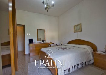 Foto 15 - Casa indipendente Via Vincenzo D'Ovidio
 
2, Campli - foto 15