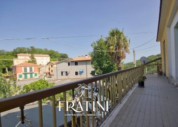 Foto 16 - Casa indipendente Via Vincenzo D'Ovidio
 
2, Campli - foto 16