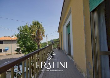 Foto 17 - Casa indipendente Via Vincenzo D'Ovidio
 
2, Campli - foto 17