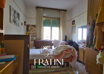 Foto 18 - Casa indipendente Via Vincenzo D'Ovidio
 
2, Campli - foto 18