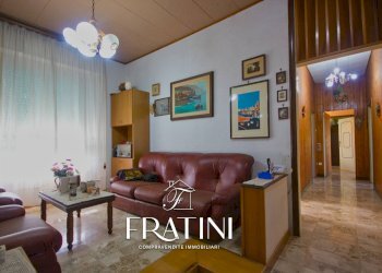 Foto 19 - Casa indipendente Via Vincenzo D'Ovidio
 
2, Campli - foto 19