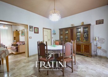 Foto 20 - Casa indipendente Via Vincenzo D'Ovidio
 
2, Campli - foto 20