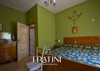 Foto 21 - Casa indipendente Via Vincenzo D'Ovidio
 
2, Campli - foto 21