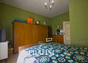 Foto 22 - Casa indipendente Via Vincenzo D'Ovidio
 
2, Campli - foto 22