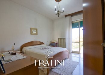 Foto 23 - Casa indipendente Via Vincenzo D'Ovidio
 
2, Campli - foto 23