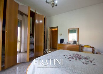 Foto 24 - Casa indipendente Via Vincenzo D'Ovidio
 
2, Campli - foto 24