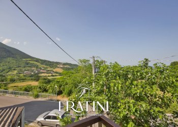 Foto 25 - Casa indipendente Via Vincenzo D'Ovidio
 
2, Campli - foto 25