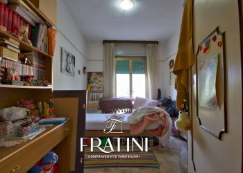 Foto 26 - Casa indipendente Via Vincenzo D'Ovidio
 
2, Campli - foto 26