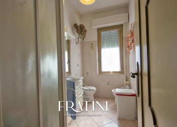 Foto 27 - Casa indipendente Via Vincenzo D'Ovidio
 
2, Campli - foto 27