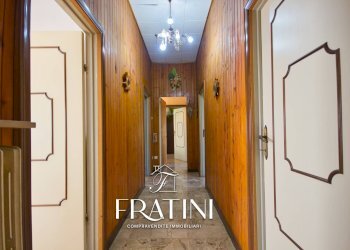 Foto 28 - Casa indipendente Via Vincenzo D'Ovidio
 
2, Campli - foto 28