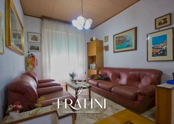 Foto 29 - Casa indipendente Via Vincenzo D'Ovidio
 
2, Campli - foto 29