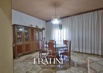 Foto 30 - Casa indipendente Via Vincenzo D'Ovidio
 
2, Campli - foto 30