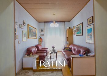 Foto 31 - Casa indipendente Via Vincenzo D'Ovidio
 
2, Campli - foto 31