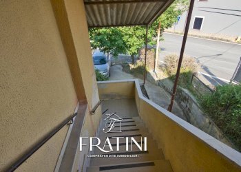 Foto 32 - Casa indipendente Via Vincenzo D'Ovidio
 
2, Campli - foto 32