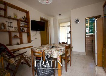 Foto 33 - Casa indipendente Via Vincenzo D'Ovidio
 
2, Campli - foto 33