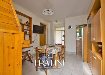 Foto 34 - Casa indipendente Via Vincenzo D'Ovidio
 
2, Campli - foto 34