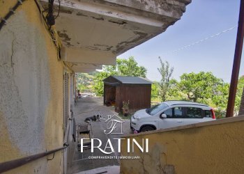 Foto 35 - Casa indipendente Via Vincenzo D'Ovidio
 
2, Campli - foto 35