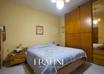 Foto 36 - Casa indipendente Via Vincenzo D'Ovidio
 
2, Campli - foto 36