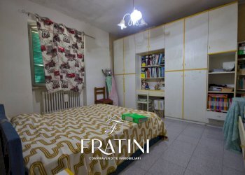 Foto 37 - Casa indipendente Via Vincenzo D'Ovidio
 
2, Campli - foto 37