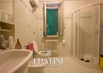 Foto 38 - Casa indipendente Via Vincenzo D'Ovidio
 
2, Campli - foto 38