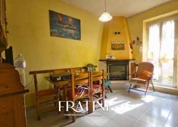 Foto 39 - Casa indipendente Via Vincenzo D'Ovidio
 
2, Campli - foto 39