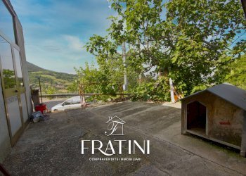 Foto 40 - Casa indipendente Via Vincenzo D'Ovidio
 
2, Campli - foto 40