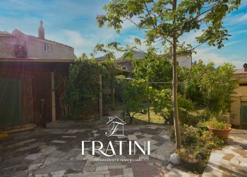 Foto 41 - Casa indipendente Via Vincenzo D'Ovidio
 
2, Campli - foto 41