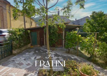 Foto 42 - Casa indipendente Via Vincenzo D'Ovidio
 
2, Campli - foto 42