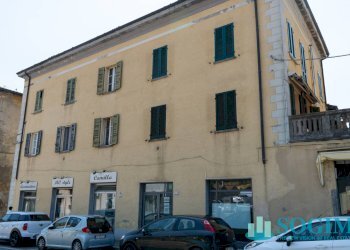 Esterno_1 - Shop Via Varesina
 
58, Como - photo 2